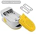 Facelake FL-350 Pulse Oximeter with Carrying Case