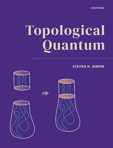 Geometry, Topology and Physics (Graduate Student Series in Physics