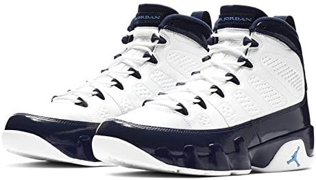 jordan 9 amazon
