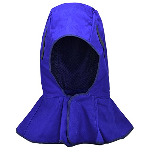 Full Protective Welding Hood Match with All Kinds of Welding Helmet