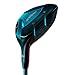 Callaway Golf 2018 Women's Rogue Hybrid