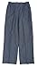 Alfred Dunner St Maarten Flat Front Pants