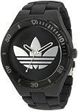 adidas Men's ADH2643 Melbourne Black Watch