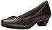 Naturalizer Women's Halona Dress Pump