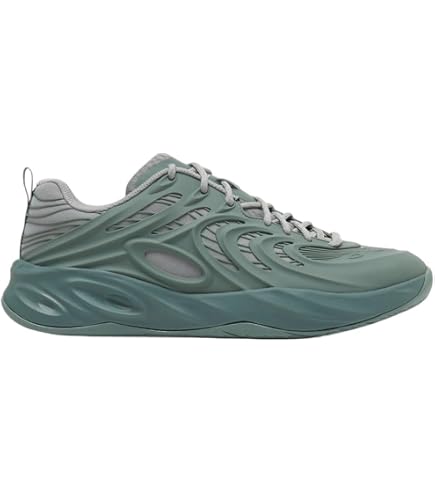 Amazon.com | Oakley Light Shield Sneaker | Trail Running