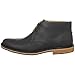 Sebago Men's Tremont Boot