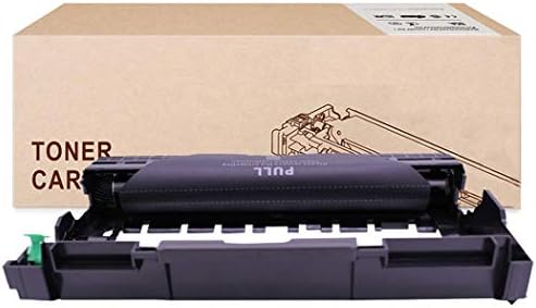 brother dr 2325 toner cartridge