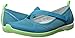 Merrell Women's Ceylon Sport Casual Mary Jane