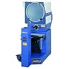 Mitutoyo-172-868A-Ph-3515F-Profile-Projector