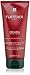 Rene Furterer Okara Protect Color Radiance Enhancing Shampoo 6.76 oz