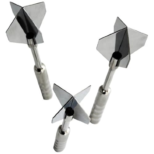 gift ideas on amazon related to Home & Kitchen promote your product that are Storage & Organization