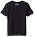Under Armour Boys Hockey Tee