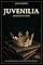 Livro Juvenília: Os Escritos da Juventude de Jane Austen — Paródias, Comédias e a Burlesca História da Inglaterra que Forjaram a Autora de Orgulho e Preconceito (Edição Ilustrada e Comentada)