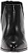 Nine West Women's Orion Boot