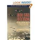 Red Sun Setting: The Battle of the Philippine Sea (Bluejacket Books)