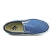 Vans Unisex-Adult Slip-on(tm) Core Classics