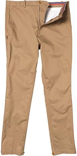 36r pant size