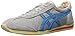 Onitsuka Tiger California 78 VIN Running Sneaker