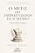 Livro O Mito do Empreendedor de Si Mesmo: Quando o sujeito vira empresa e a vida se transforma em desempenho (O Inconsciente da Riqueza Livro 4)