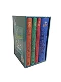 Adventure Word Cloud Boxed Set
