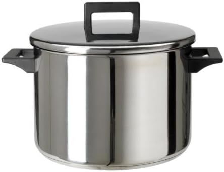 Pentola a pressione per induzione ikea Pentola a pressione per induzione ikea