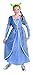 Rubie's Shrek the Third Deluxe Fiona Costume