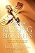 Seven Blessing Blockers: Discover How You Can Overcome Hindrances to the Abundant Life by 