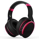 COWIN E8 [Upgraded] Active Noise Cancelling