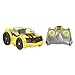 Transformers Prime Remote, Controlled Bumblebee Vehicle
