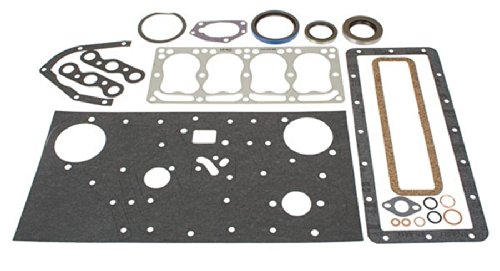 International Harvester GASKET SET Cub Cub Lo-Boy Tractor