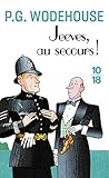 Jeeves, au secours ! by