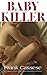 Baby Killer by 