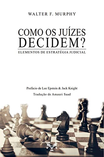 Logomarca do site Literatura Jurídica