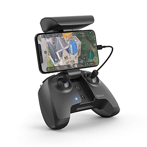 Parrot 4K Drone Anafi Work Complete Nomad Pro Pack 4K HDR