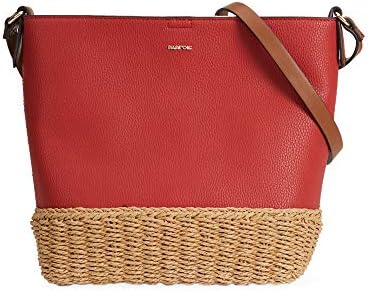 Parfois - Lizz 2 Bucket Bag - Women