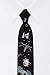 Star Wars Men's Battle Scene Tie