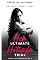 Livro Sua provação suprema como hotwife (Cheryl Blossoms Livro 3)