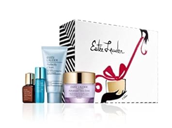 estee lauder anti wrinkle serum