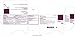 Pdi Chlorascrub Swabs - Model B10800 - Box of 100