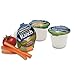 Hidden Valley Dressing Original Ranch, 2-Ounce Cups (Pack of 96)
