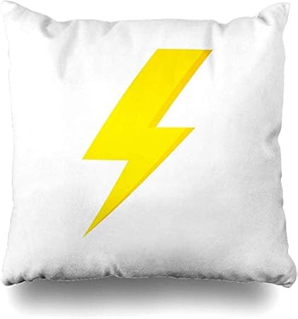 Oreiller polyester danger Outlet