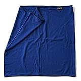 CHARM Stomach Wrap Japanese Haramaki - Mens Belly