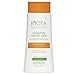 BIOTA Botanicals Proactive Herbal care color preserve shampoo (Packaging may Vary)