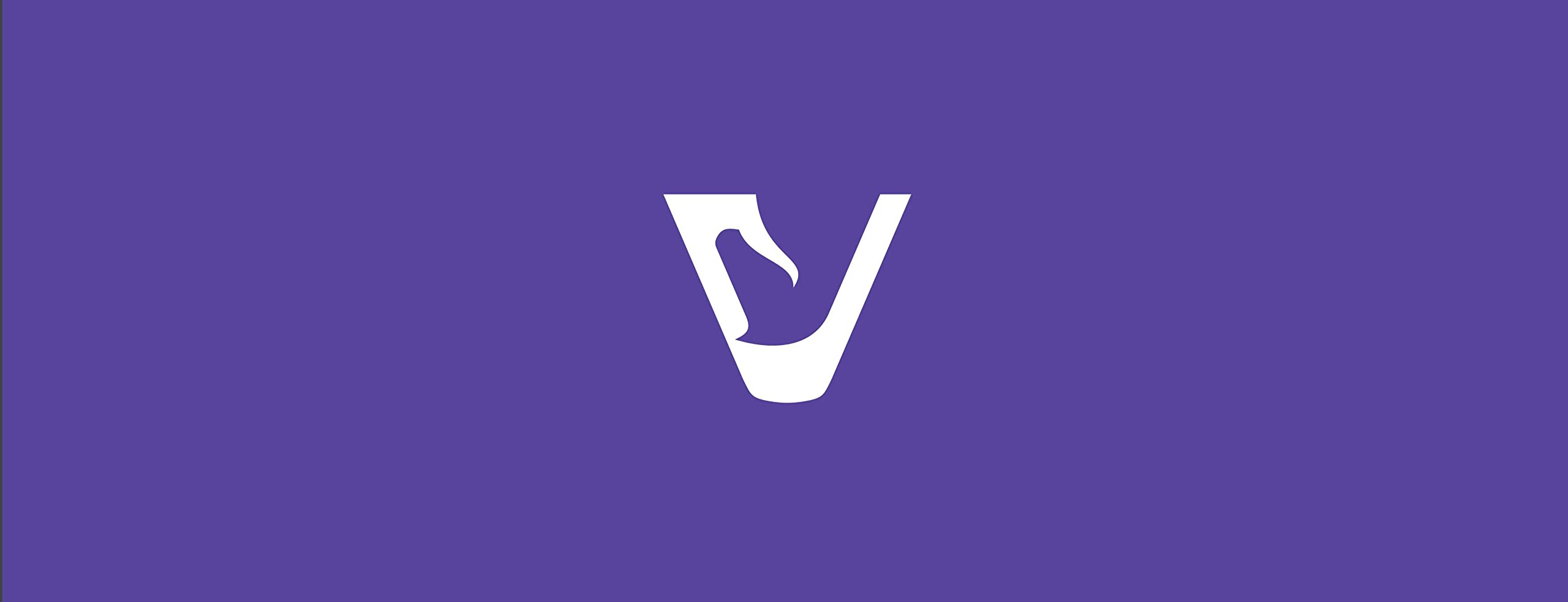 ASUSPORACE AUROCE Wireless Controller for PS4 Pro/Slim/PC, PS4 Controller Pro Gamepad with ALPS Joystick Hall Trigger Dual Vibration Mapping Button, Substitute for PlayStation 4 DualShock 4[1 Pcs]