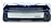 Waring Pro HDG150 Professional Hot Dog Griller