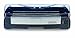 Waring Pro HDG150 Professional Hot Dog Griller