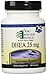 Ortho Molecular Products - DHEA 25 mg - 90 Capsules