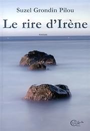 Le  rire d'Irène