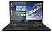 Lenovo G50 15.6-inch Laptop ( 2.2 GHz Intel Core i3, 4 GB DDR3, 500 GB, Windows 10), Black