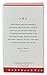 Keepsake Ornaments QX9241 Hallmark 2016 Holiday
